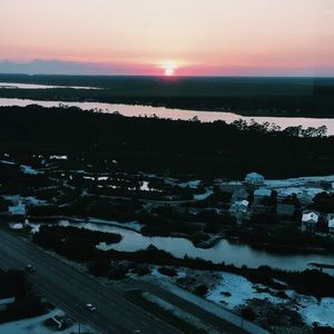 Meet your Posher, Katelyn